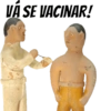 Figurinhas do muHNE - Sem logo 27