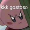 Figurinhas de shitpost 14