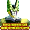 ⭐ Mix de Animes ⭐ 23