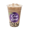 Otw nih, mau nitip apa? 17