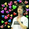 Kpop Amorsh uwur 11