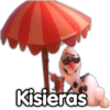 @rose.stickers!
Kisieras
