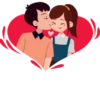 VALENTINE'S WEEK 💕 7