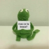 MEMES E MAIS MEMES🤡 10