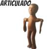 Figurinhas do muHNE - Sem logo 23