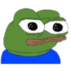 🐸 Pepe the Frog [01] 8