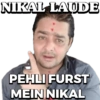 Memes 10