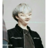 Stray kids 8