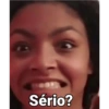Now United Memes 22