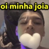 FLERTANDO💘 14