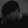 Bts dark 19