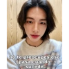 Vení y te beso 24