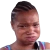 Memes sad  5