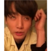 BTS 29