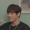 Stray kids 23