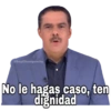 Javier Alatorre 19