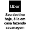 FCBK @FIGURINHASDOALLANALMEIDA 6