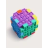 Pop it 16