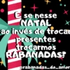 Rabanadas com o crush 13