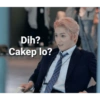 JANGAN CAPER DEH 10