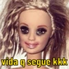 vida q segue kkk