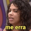 Variedade de memes bbb 🤗 11