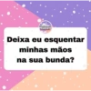 SarradasChiques 9 8