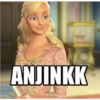 Barbiee 23