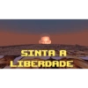 Will smith Rap doTauzminecreft 6