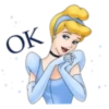 ОК
