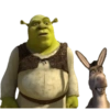 Shrek 2.1 de @Yosoyteba 29
