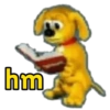 MEMES DIVERTIDOS 9