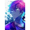 ?Anime kawaii? u 7