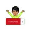 SUBSCRIBE +