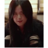 Blackpink meme 29
