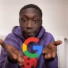 G MI