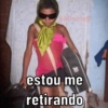Selecionadas Para Você: 12