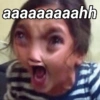 PEGA A VISÃO 12