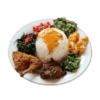 Otw nih, mau nitip apa? 5