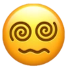 Emojis 8