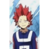 Meme anime 20