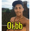 MC Poze do Rodo 8