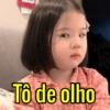 Discussão P3😡 13