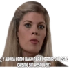 Chismesito para todos 11