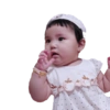Ody Chan 20