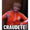 Craudete (meme bts) 8
