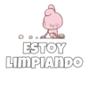 Respuestas rapidas  28