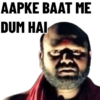 MEMES 5