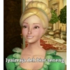 Barbie 16
