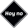 ⭐ SECUENCIAS MEMES TOP 7 ⭐ 27